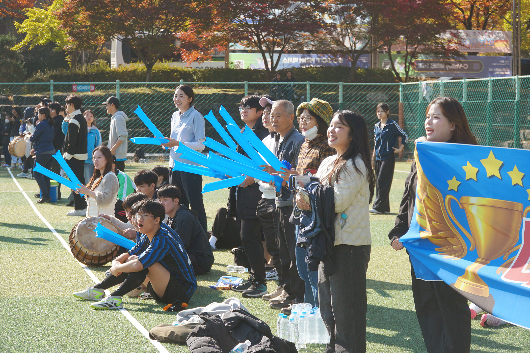 2025 신한국 미래세대 피스컵-3