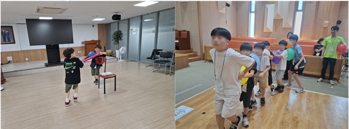 부산효동3