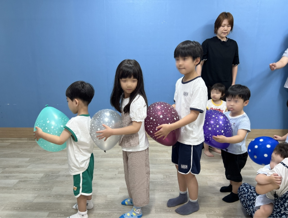 일신대교회4