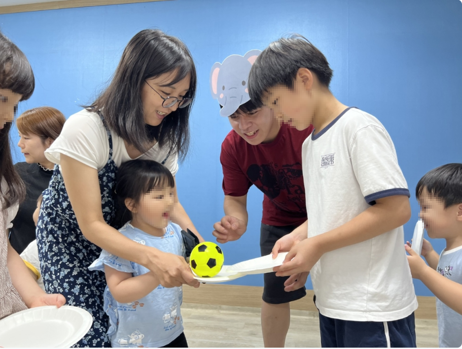 일신대교회6
