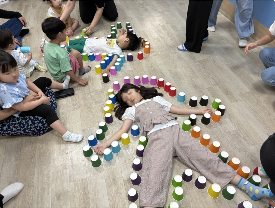 일신대교회7