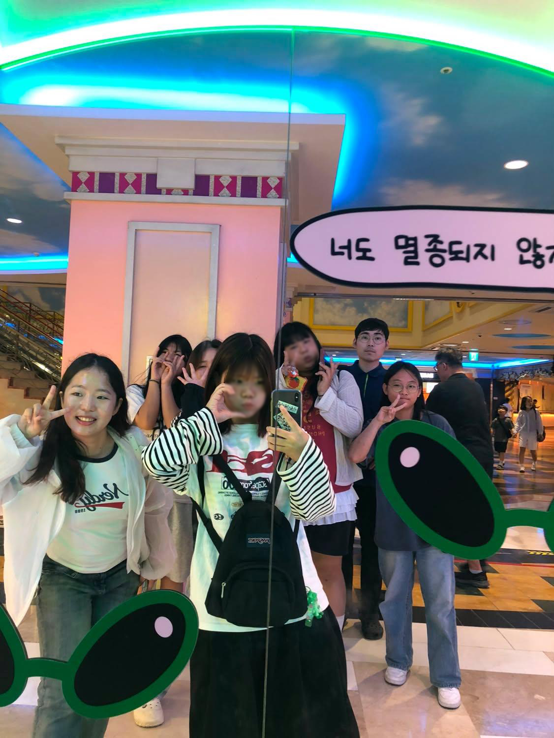 안산대교회1