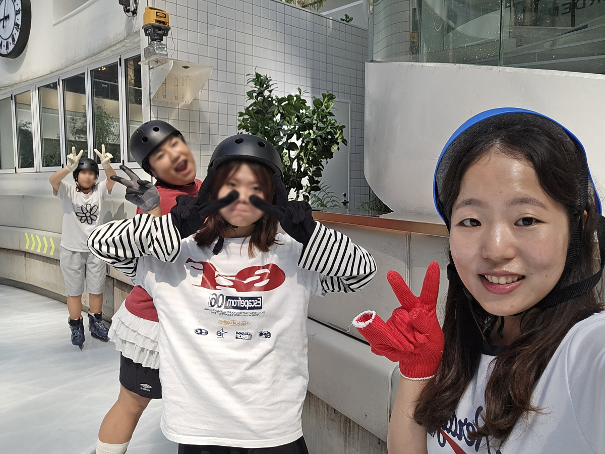 안산대교회3