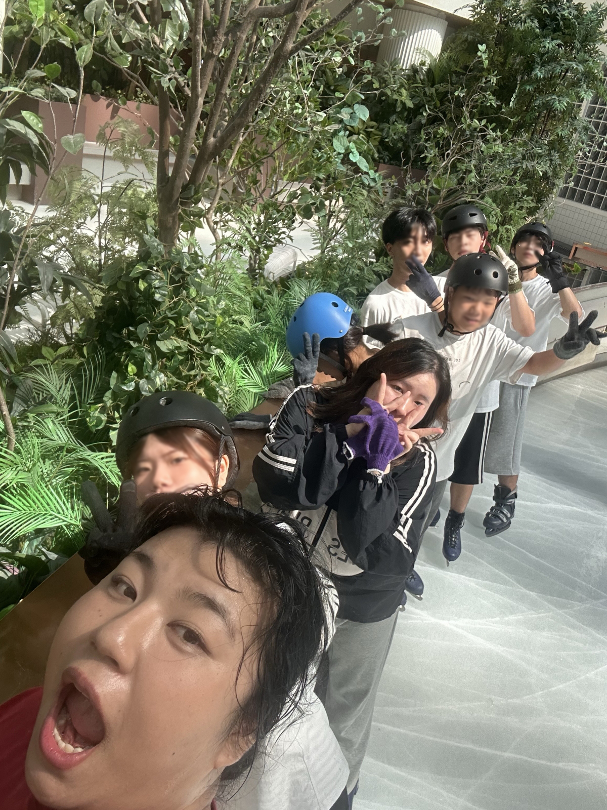 안산대교회5