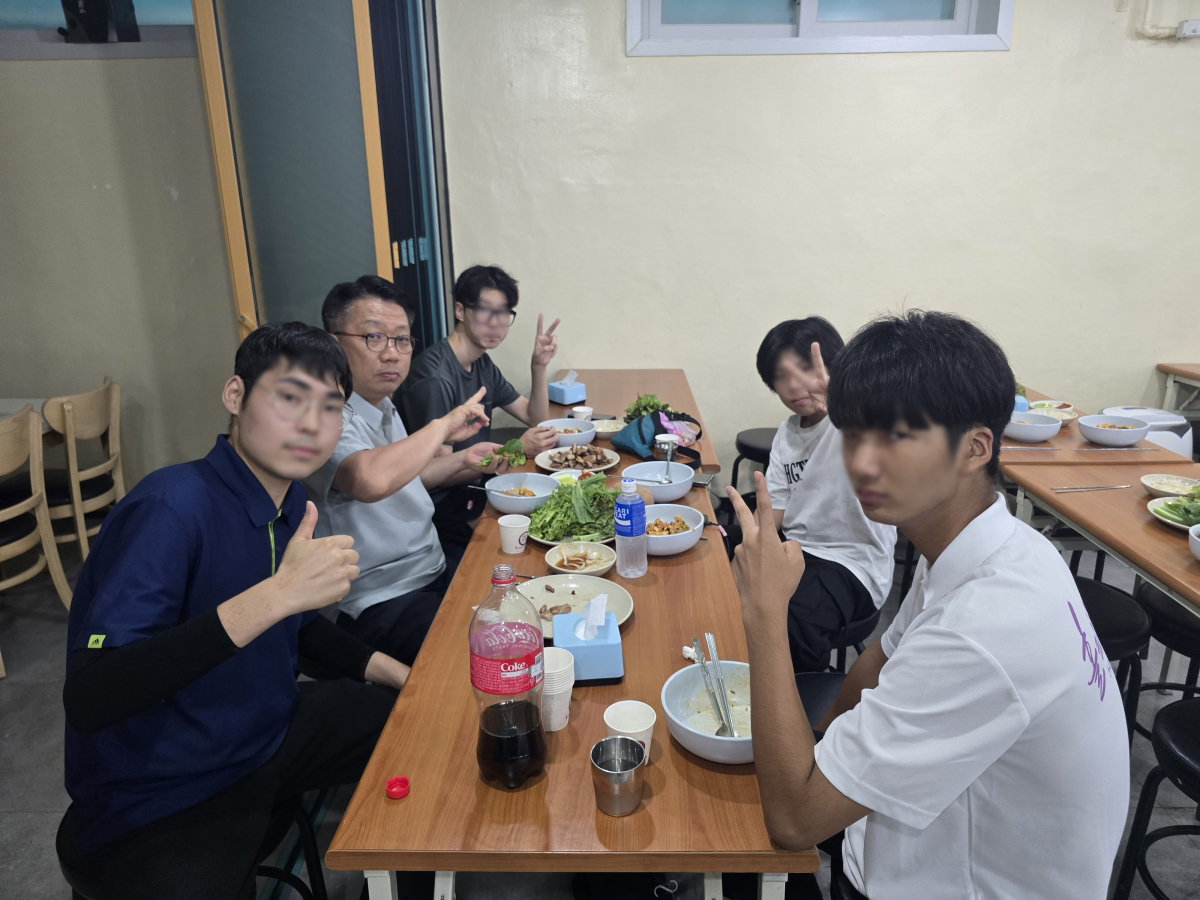 안산대교회6
