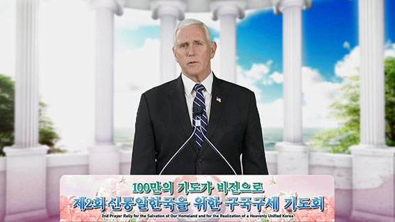 1641710460ADD_thumb580.jpg