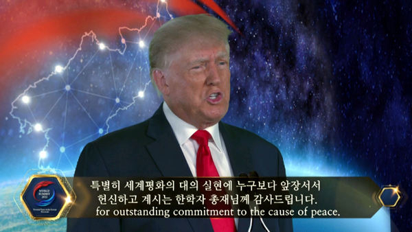 20220214000067_0.jpg