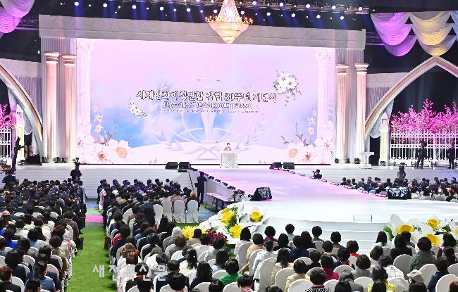 thum_li_news_743143_0.jpg
