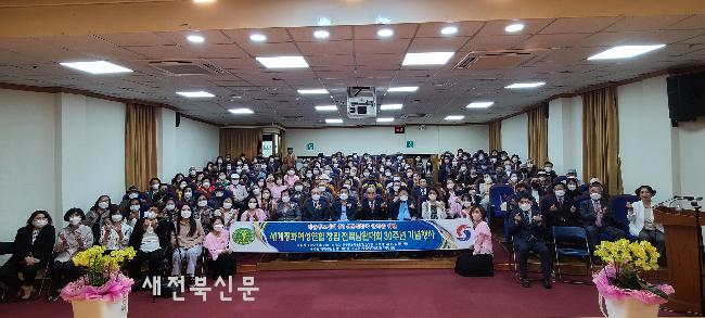 thum_li_news_747098_0.jpg