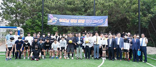 7c7ec511-3d6f-4819-a3e9-503600533afa.jpg