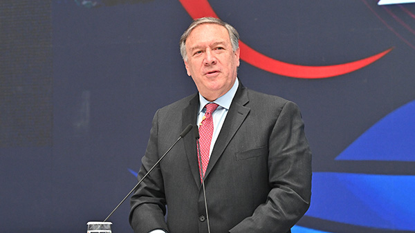 hh2023050325.jpg