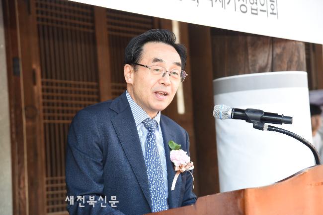 thum_li_news_795780_0.jpg