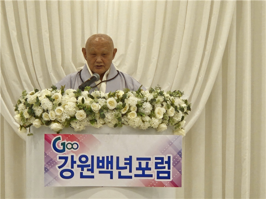 특강하시는-월정사-원행스님1.png