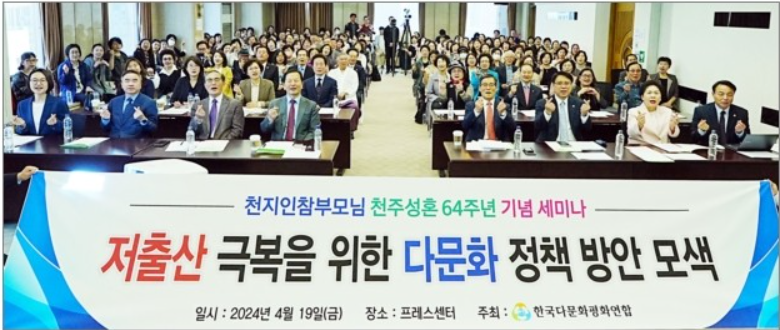 위키트리1.png