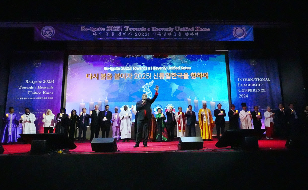 전남일보3.jpg
