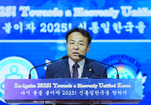 전남일보6.jpg
