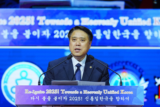 전남일보7.jpg