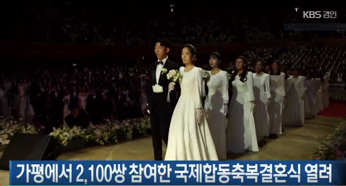 캡처1.PNG