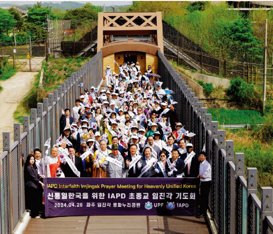 캡처2.PNG