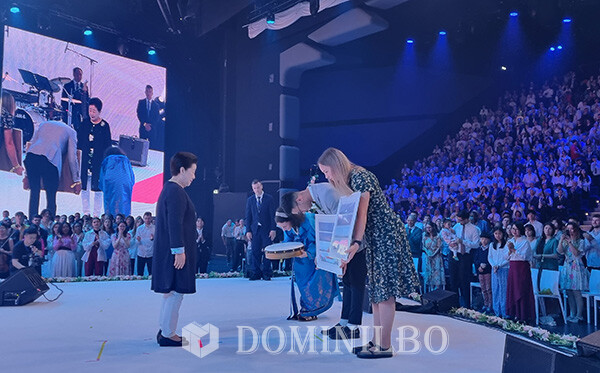 도민1.jpg