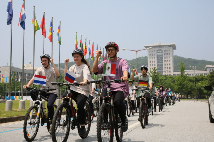 중도일보2.jpg