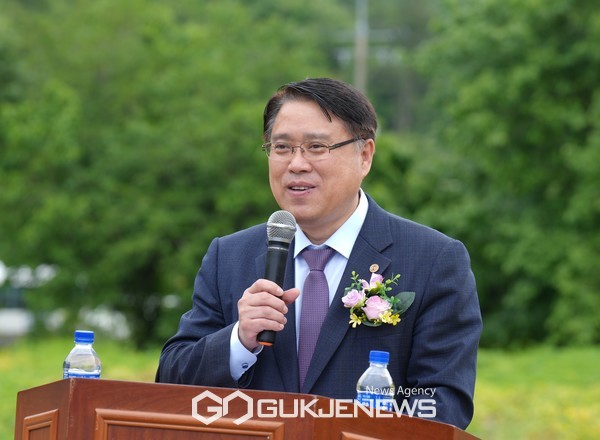 국제뉴스2.jpg