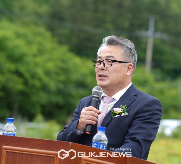 국제뉴스3.jpg