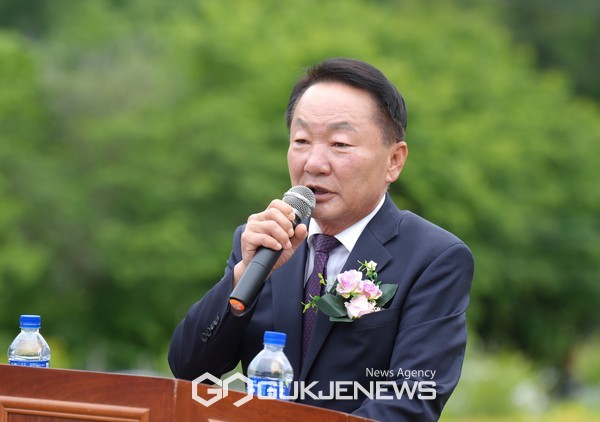 국제뉴스4.jpg
