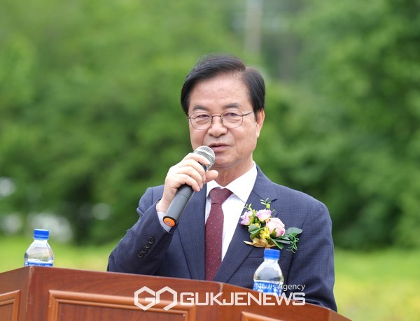 국제뉴스5.jpg