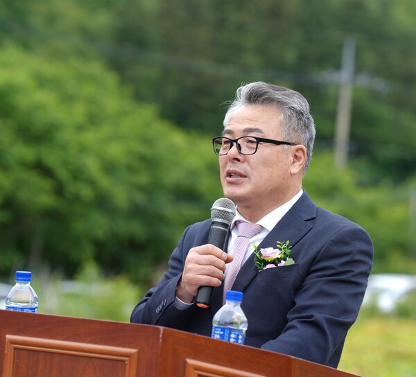 경기매일2.jpg