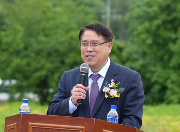 경기매일3.jpg