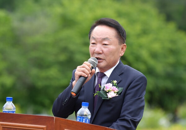 경기매일4.jpg