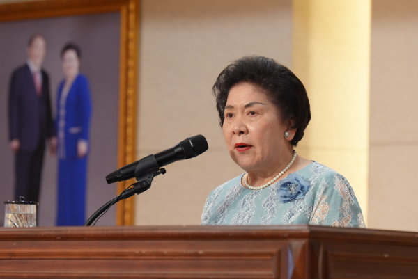 매일일보2.jpg