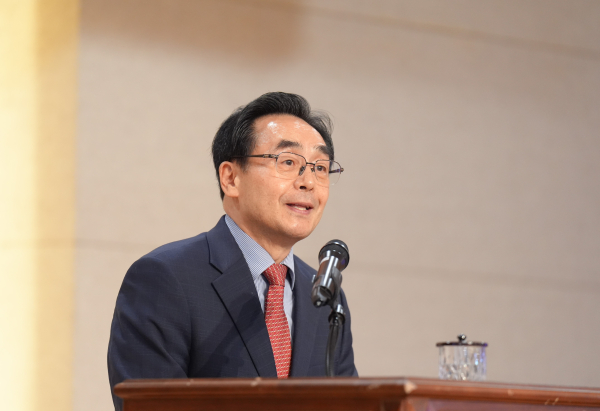 매일일보3.jpg