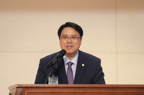 매일일보4.jpg