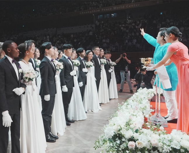 신동아1.jpg