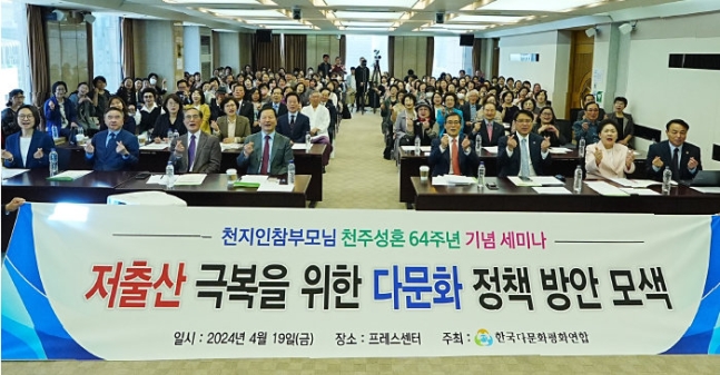 신동아2.jpg