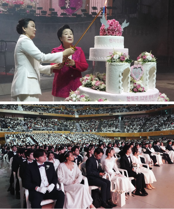 신동아4.jpg