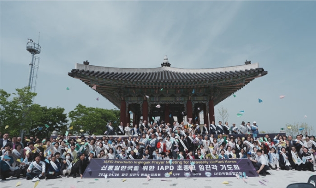 신동아6.jpg
