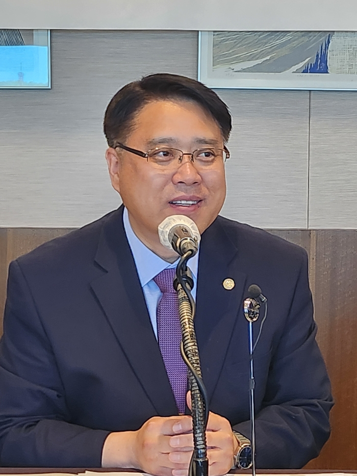 매일경제1.jpg