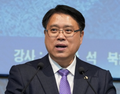 문화일보1.jpg
