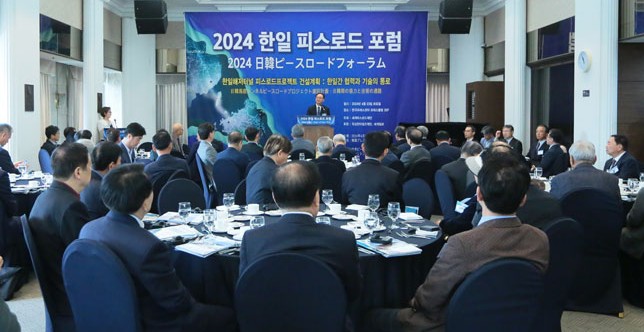 월간조선2.jpg..JPG