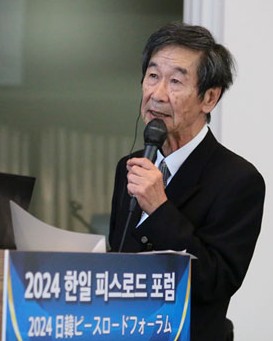 월간조선3.jpg..JPG
