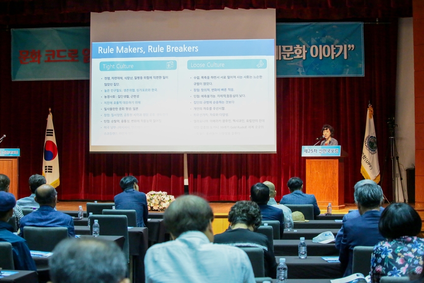 우리일보1.jpg