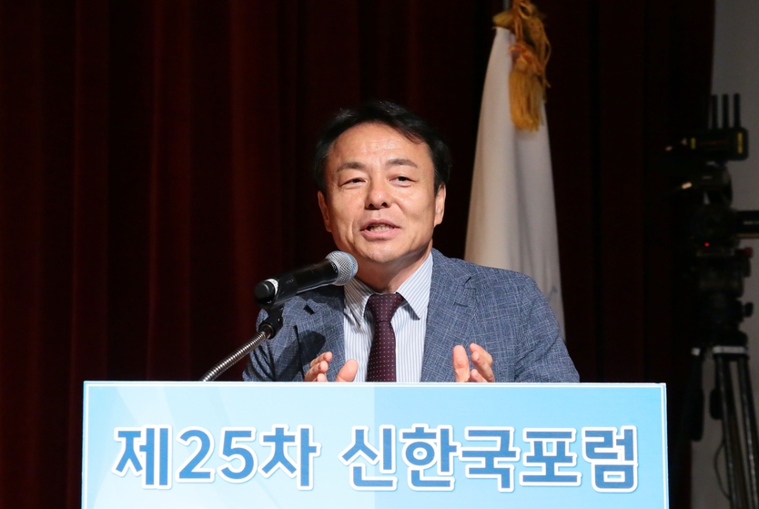 우리일보2.jpg