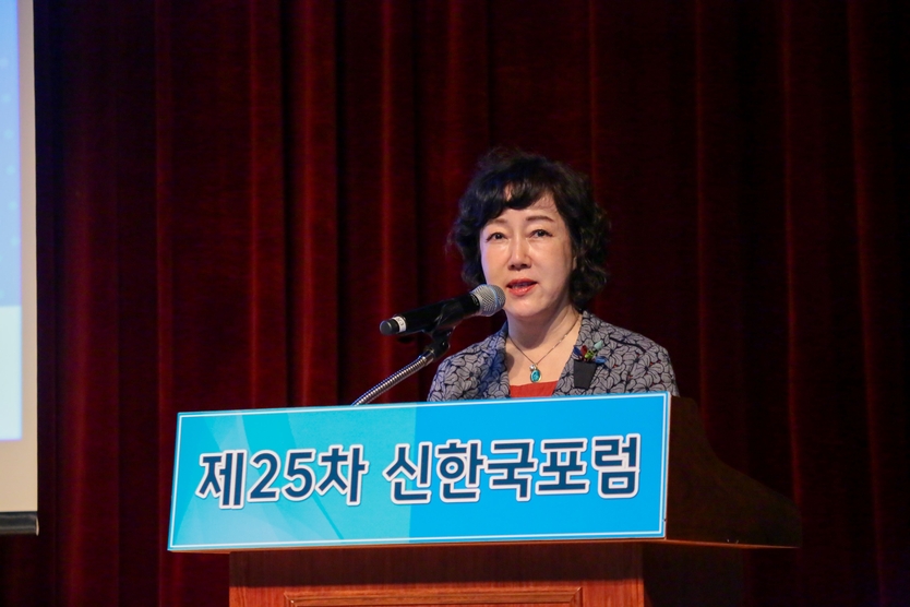 우리일보3.jpg