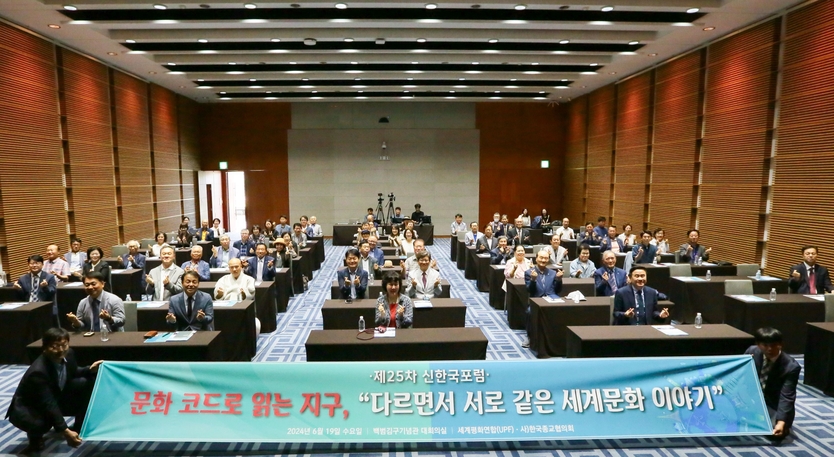 우리일보5.jpg