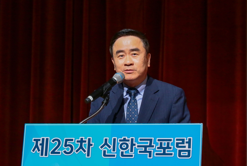 우리일보4.jpg