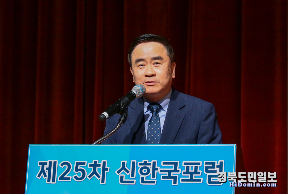 경북도민일보3.jpg