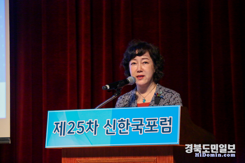 경북도민일보2.jpg
